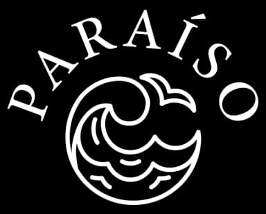 Paraiso Logo